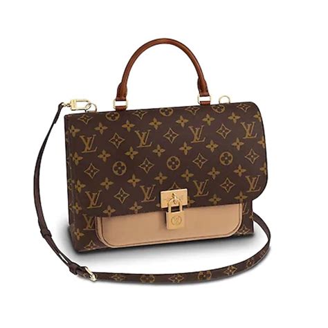 lv womens purse|lv bags for women clearance.